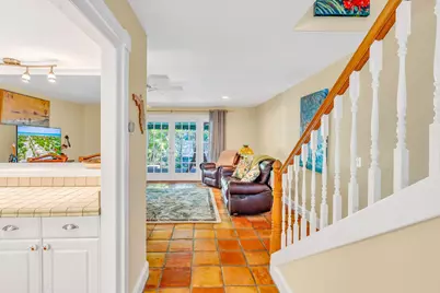 3365 Flagler Avenue, Key West, FL 33040 - Photo 13