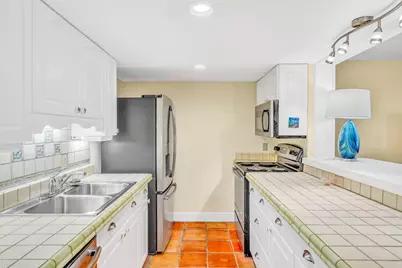 3365 Flagler Avenue, Key West, FL 33040 - Photo 7