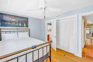 3365 Flagler Ave, Key West, FL 33040 - Photo 9