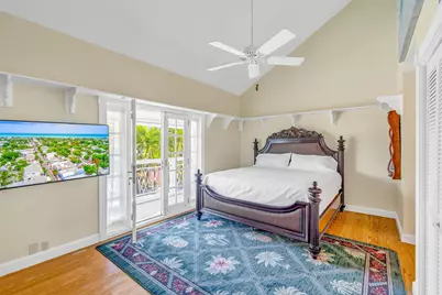 3365 Flagler Avenue, Key West, FL 33040 - Photo 15