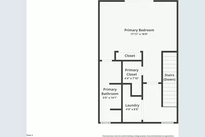 3365 Flagler Avenue, Key West, FL 33040 - Photo 35