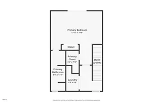 3365 Flagler Ave, Key West, FL 33040 - Photo 35