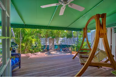 3365 Flagler Avenue, Key West, FL 33040 - Photo 25