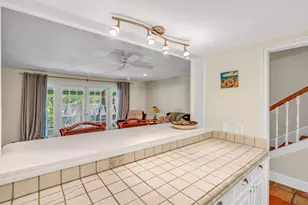 3365 Flagler Ave, Key West, FL 33040 - Photo 5