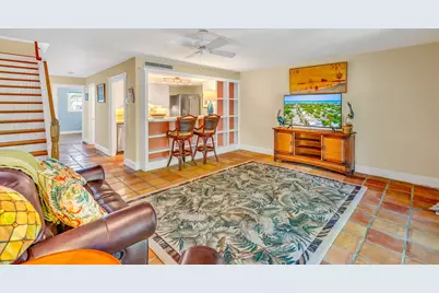 3365 Flagler Avenue, Key West, FL 33040 - Photo 3