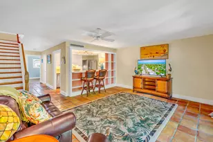 3365 Flagler Ave, Key West, FL 33040 - Photo 3