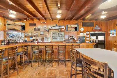 81901 Overseas Highway, Islamorada, FL 33036 - Photo 13