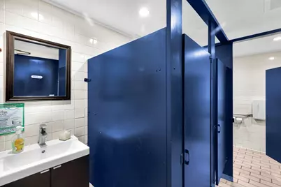 81901 Overseas Highway, Islamorada, FL 33036 - Photo 19