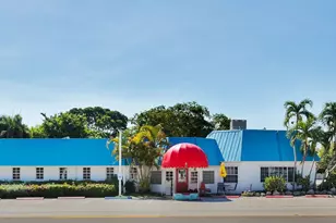 81901 Overseas Hwy, Islamorada, FL 33036 - Photo 1
