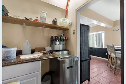 81901 Overseas Highway, Islamorada, FL 33036 - Photo 29