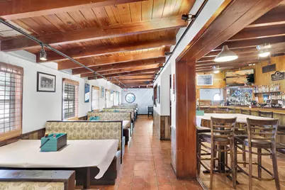 81901 Overseas Highway, Islamorada, FL 33036 - Photo 7