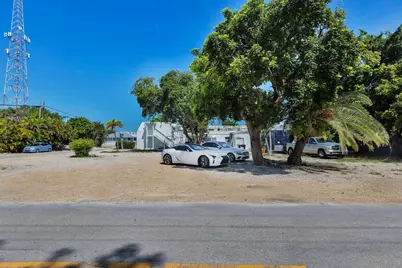 81901 Overseas Highway, Islamorada, FL 33036 - Photo 35