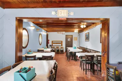 81901 Overseas Highway, Islamorada, FL 33036 - Photo 15