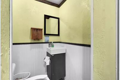 81901 Overseas Highway, Islamorada, FL 33036 - Photo 23