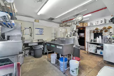 81901 Overseas Highway, Islamorada, FL 33036 - Photo 31