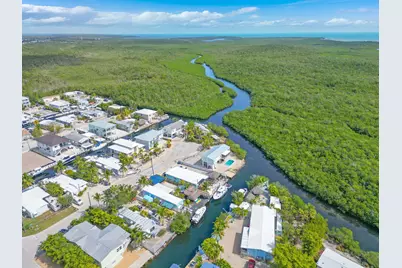 347 King Avenue, Key Largo, FL 33037 - Photo 45