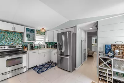 347 King Avenue, Key Largo, FL 33037 - Photo 9