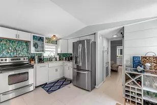 347 King Ave, Key Largo, FL 33037 - Photo 9