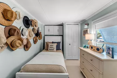 347 King Avenue, Key Largo, FL 33037 - Photo 19