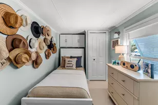 347 King Ave, Key Largo, FL 33037 - Photo 19