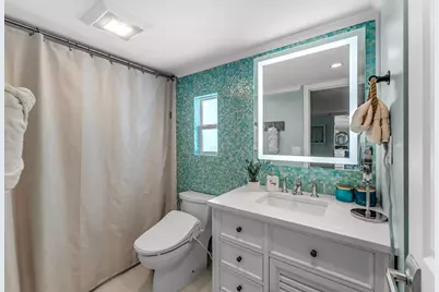 347 King Avenue, Key Largo, FL 33037 - Photo 11