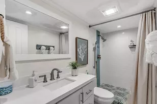 347 King Ave, Key Largo, FL 33037 - Photo 17