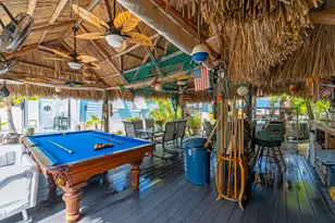 347 King Ave, Key Largo, FL 33037 - Photo 35