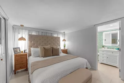 347 King Avenue, Key Largo, FL 33037 - Photo 13