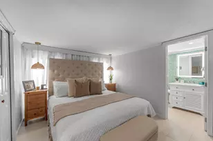 347 King Ave, Key Largo, FL 33037 - Photo 13