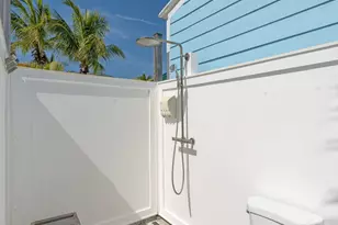 347 King Ave, Key Largo, FL 33037 - Photo 29