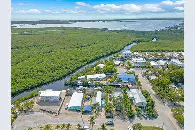 347 King Avenue, Key Largo, FL 33037 - Photo 39