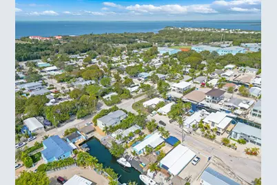 347 King Avenue, Key Largo, FL 33037 - Photo 43