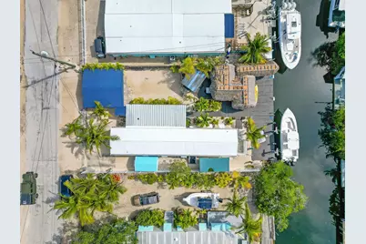 347 King Avenue, Key Largo, FL 33037 - Photo 37