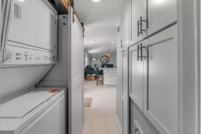 347 King Avenue, Key Largo, FL 33037 - Photo 15