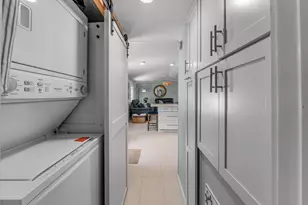 347 King Ave, Key Largo, FL 33037 - Photo 15