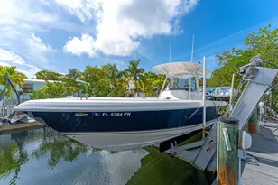 347 King Ave, Key Largo, FL 33037 - Photo 33