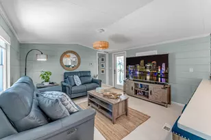 347 King Ave, Key Largo, FL 33037 - Photo 5