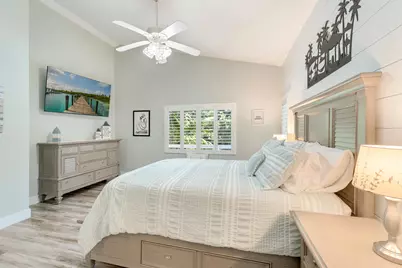 131 Indian Mound Trail, Islamorada, FL 33070 - Photo 13