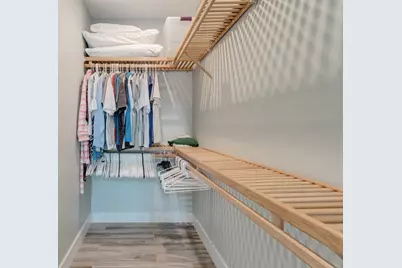 131 Indian Mound Trail, Islamorada, FL 33070 - Photo 15