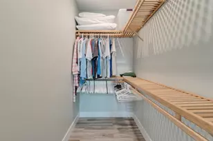 131 Indian Mound Trail, Islamorada, FL 33070 - Photo 15