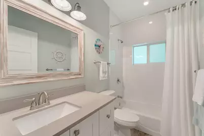 131 Indian Mound Trail, Islamorada, FL 33070 - Photo 17