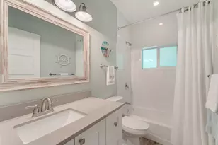 131 Indian Mound Trail, Islamorada, FL 33070 - Photo 17