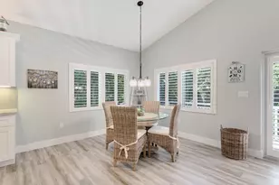 131 Indian Mound Trail, Islamorada, FL 33070 - Photo 11