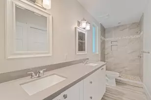 131 Indian Mound Trail, Islamorada, FL 33070 - Photo 23