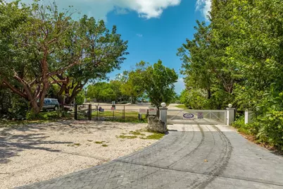 131 Indian Mound Trail, Islamorada, FL 33070 - Photo 35