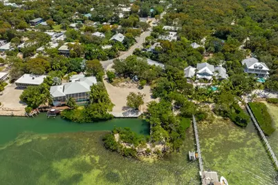 131 Indian Mound Trail, Islamorada, FL 33070 - Photo 31