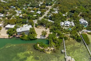 131 Indian Mound Trail, Islamorada, FL 33070 - Photo 31