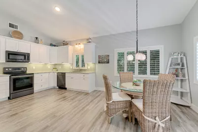 131 Indian Mound Trail, Islamorada, FL 33070 - Photo 7