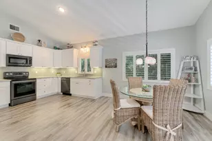 131 Indian Mound Trail, Islamorada, FL 33070 - Photo 7