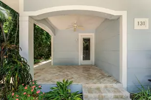 131 Indian Mound Trail, Islamorada, FL 33070 - Photo 19